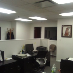 Photo of GGI Tax & Insurance Brokerage A Locally Owned Accounting Firm