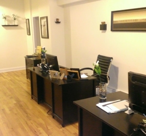 Photo of GGI Tax & Insurance Brokerage A Locally Owned Accounting Firm