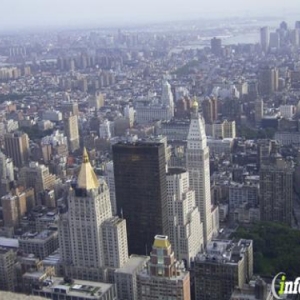 Photo of New York Life Insurance Company