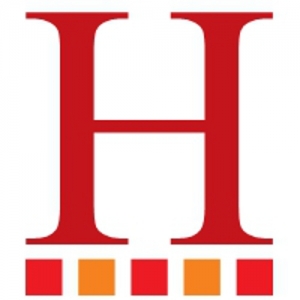 Photo of Hagenston Insurance Agency - Greg Hagenston AGT Progressive authorized agent