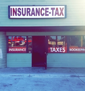 Photo of Olmedo Insurance Agency Your one stop agency