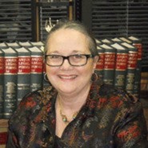 Photo of Levinson Law Offices-Kent injured and believe you are due compensation