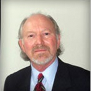 Photo of Levinson Law Offices-Kent injured and believe you are due compensation