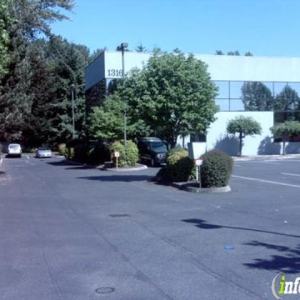 Photo of Levinson Law Offices-Kent injured and believe you are due compensation