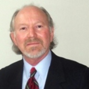 Photo of Levinson Law Offices-Kent injured and believe you are due compensation