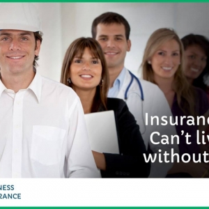 Photo of Southern State Insurance Services  commercial risk management throughout California
