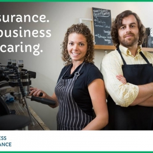 Photo of Southern State Insurance Services  commercial risk management throughout California