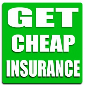 Photo of Southern State Insurance Services  commercial risk management throughout California