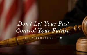 Photo of HelpExpungeMe.com