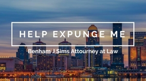 Photo of HelpExpungeMe.com