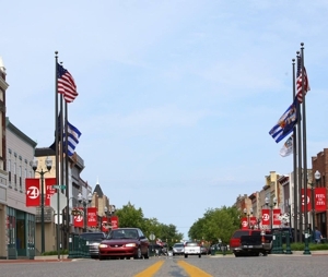 Photo of Ottawa Services Insurance Agency