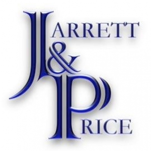 Photo of Jarrett & Price Law Firm