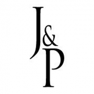 Photo of Jarrett & Price Law Firm