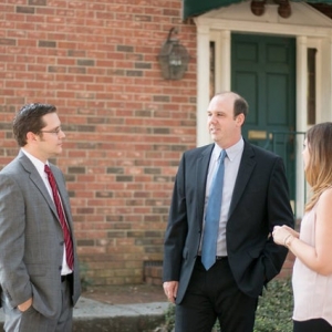 Photo of Jarrett & Price Law Firm