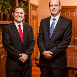 Photo of Jarrett & Price Law Firm