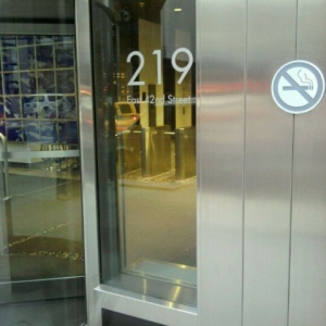Photo of Pfizer Inc One Of The Largest Research-based Pharmaceuticals Companies