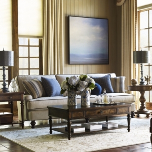 Photo of Bejnar's Fine Furniture Company