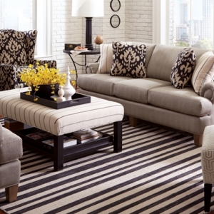 Photo of Bejnar's Fine Furniture Company