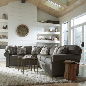 Photo of Bejnar's Fine Furniture Company