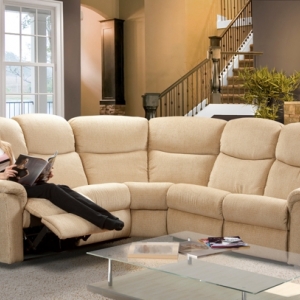 Photo of Bejnar's Fine Furniture Company