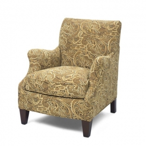 Photo of Bejnar's Fine Furniture Company