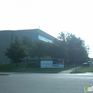 Photo of EMC Insurance Companies