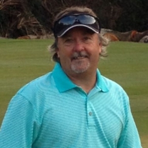 Photo of Law Office Of Kevin Kump: R Brian Kramer