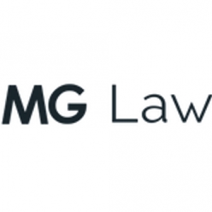 Atlanta MG Law : Atlanta Personal Injury Lawyers