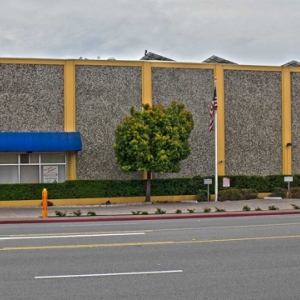 Photo of Bellam Self Storage & Boxes Company