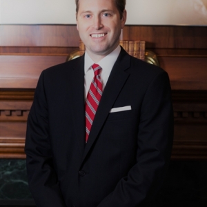 Photo of Stewart Law Offices