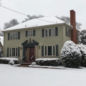Photo of Stewart Law Offices