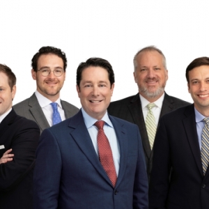 Photo of Stewart Law Offices