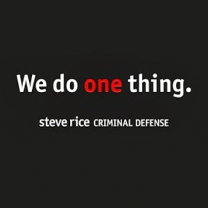 Photo of Steve Rice Law Firm