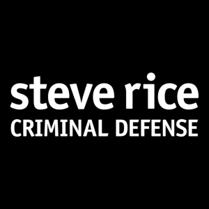 Photo of Steve Rice Law Firm