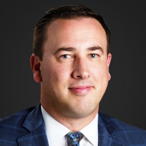 Photo of Steve Rice Law Firm