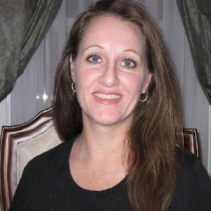 Photo of Attorney Christina Mesa - Mesa Law PA an AV rated lawyer with over 20 years experience