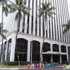 Photo of Pioneer Pacific Financial Services Inc