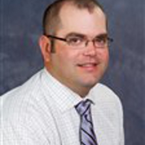 Photo of Farmers Insurance - Tom Watson