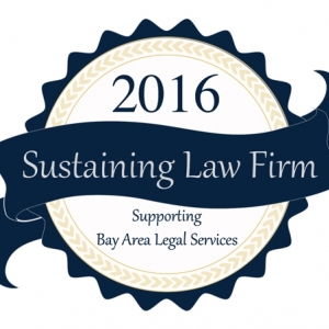 Photo of Wenzel Fenton Cabassa, P.A. Law Firm