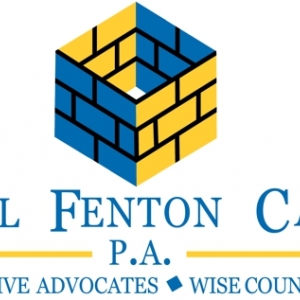 Photo of Wenzel Fenton Cabassa, P.A. Law Firm