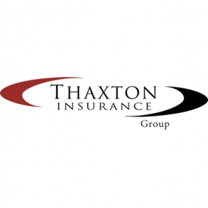 Camden Thaxton Insurance Group