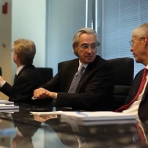 Photo of Kline & Specter, PC One Of The Preeminent Law Firms