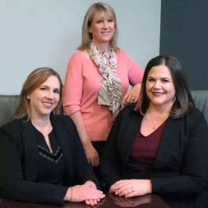 Photo of Duenas Eden Cravatta, PLC Legal Challenges Arise That Involve Your Family