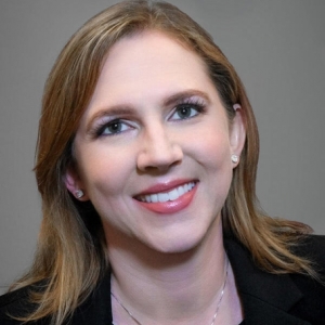 Photo of Duenas Eden Cravatta, PLC Legal Challenges Arise That Involve Your Family