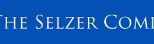 Easton The Selzer Company