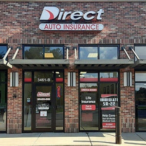 Photo of Direct Auto Insurance a free Direct Auto Insurance quote