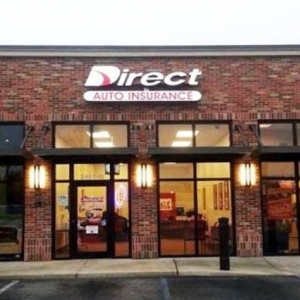 Photo of Direct Auto Insurance a free Direct Auto Insurance quote