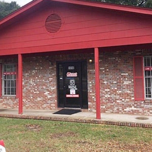 Photo of Direct Auto Insurance one of our 400+ local offices
