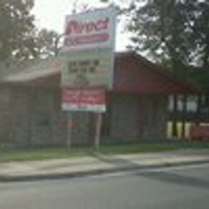 Photo of Direct Auto Insurance one of our 400+ local offices