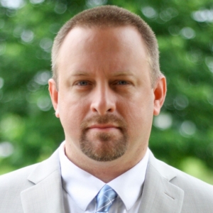 Photo of Jason Schauer - American Heritage Financial